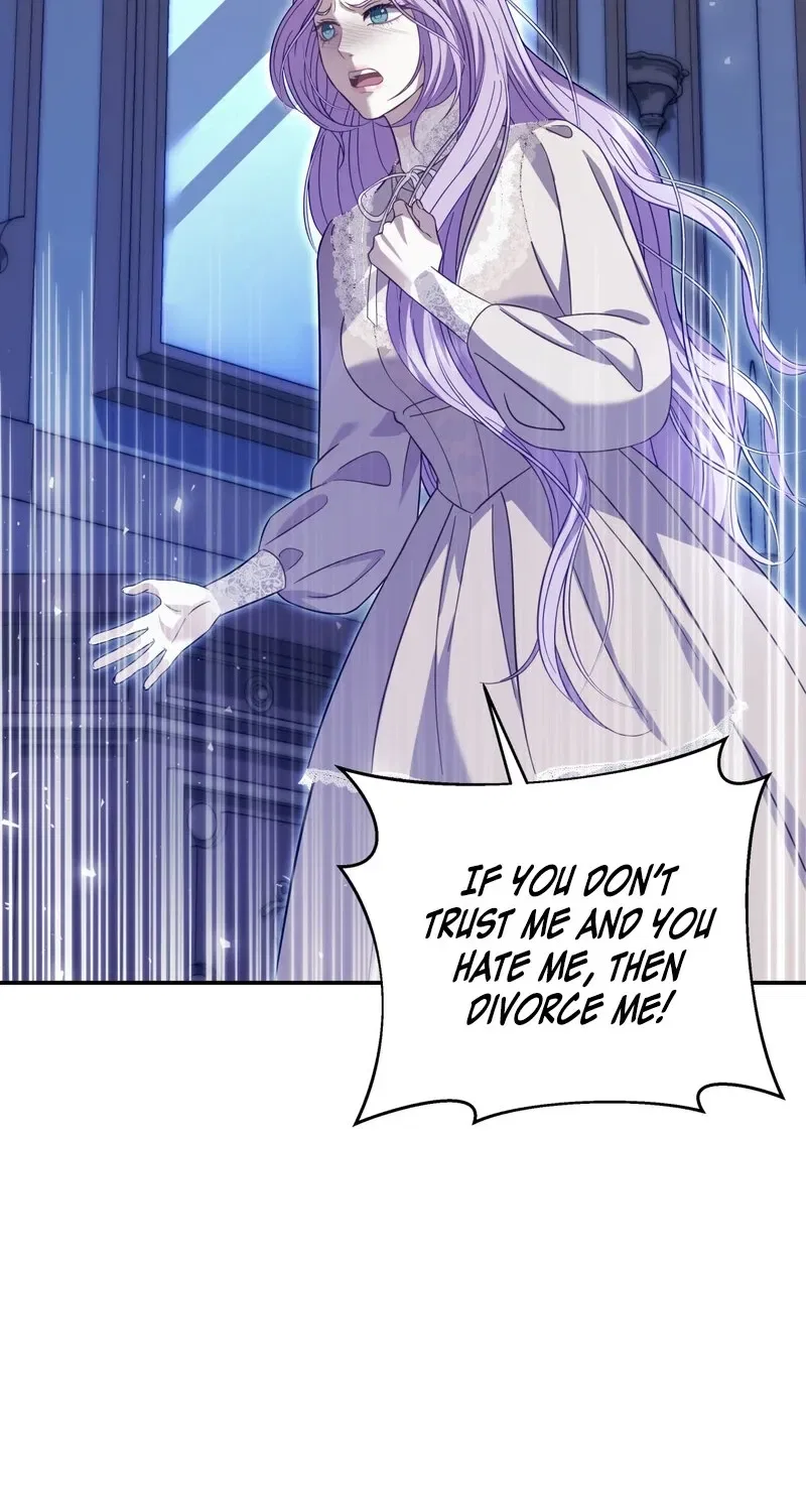 Devoured by an Impure Savior Chapter 11 – Page 6
