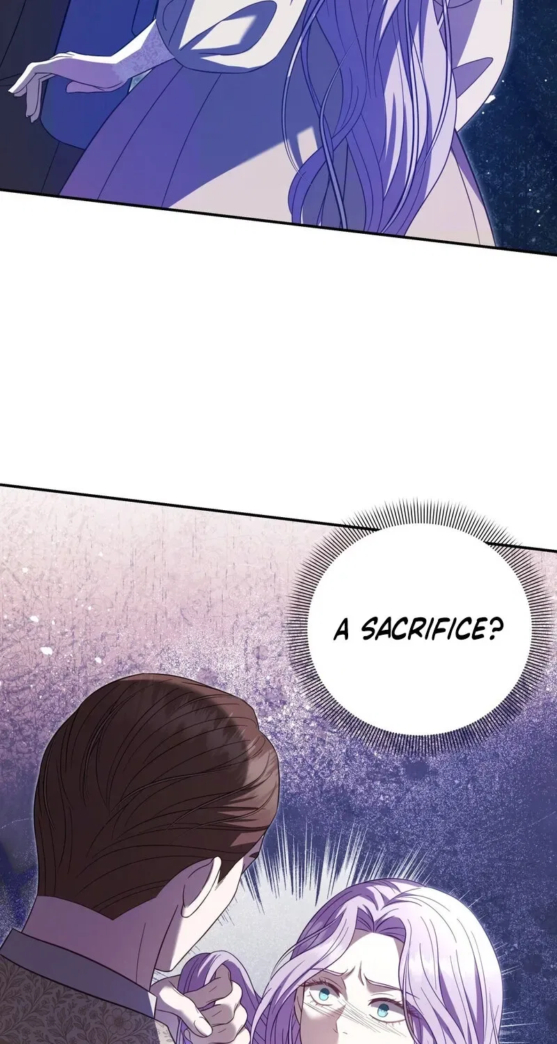 Devoured by an Impure Savior Chapter 11 – Page 12