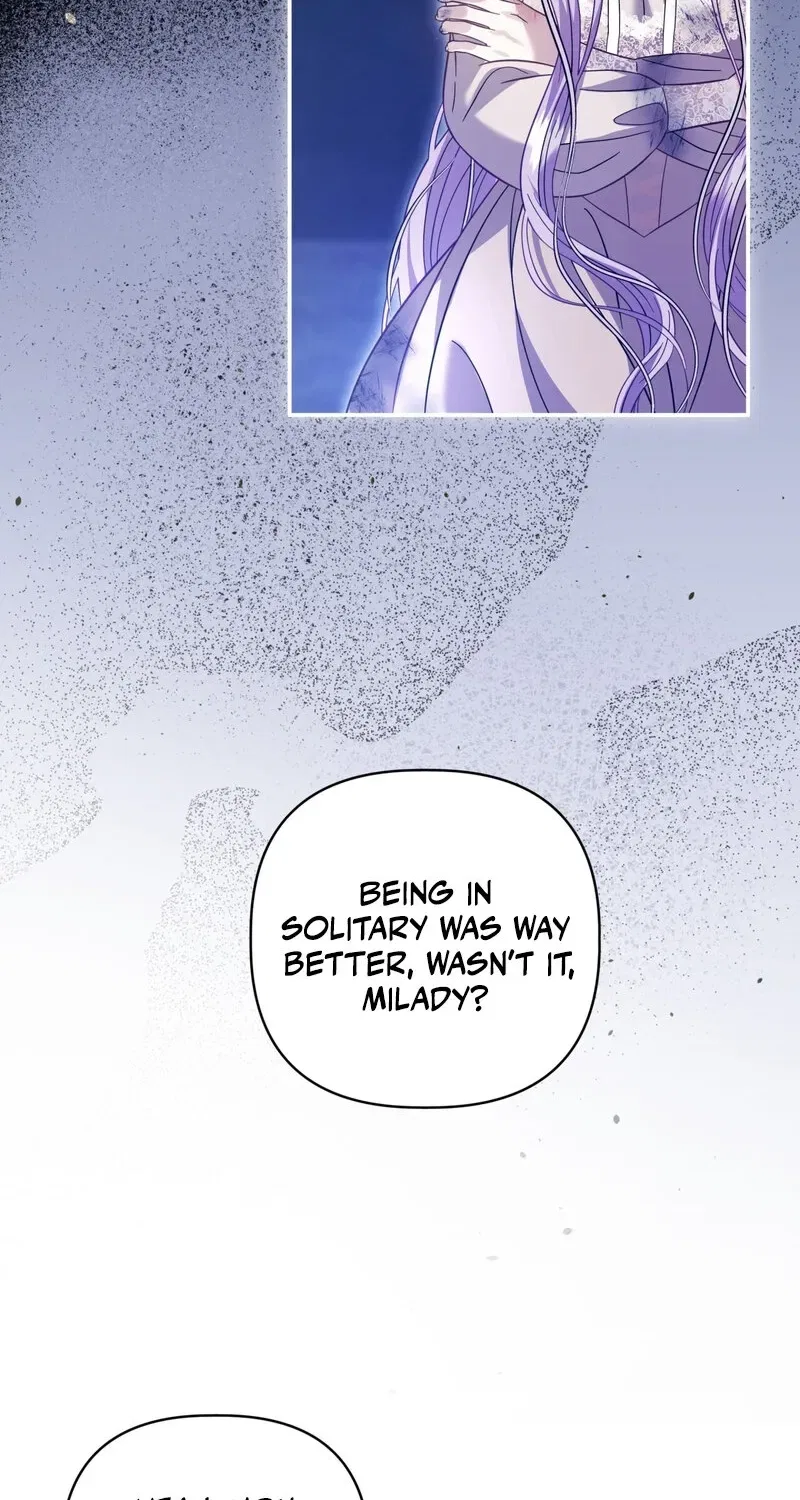 Devoured by an Impure Savior Chapter 11 – Page 22