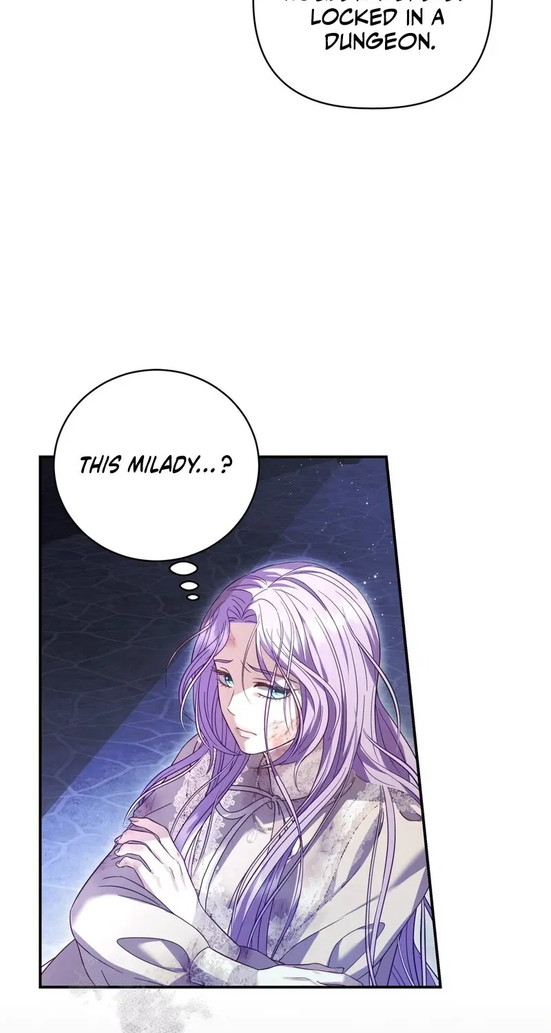 Devoured by an Impure Savior Chapter 11 – Page 24