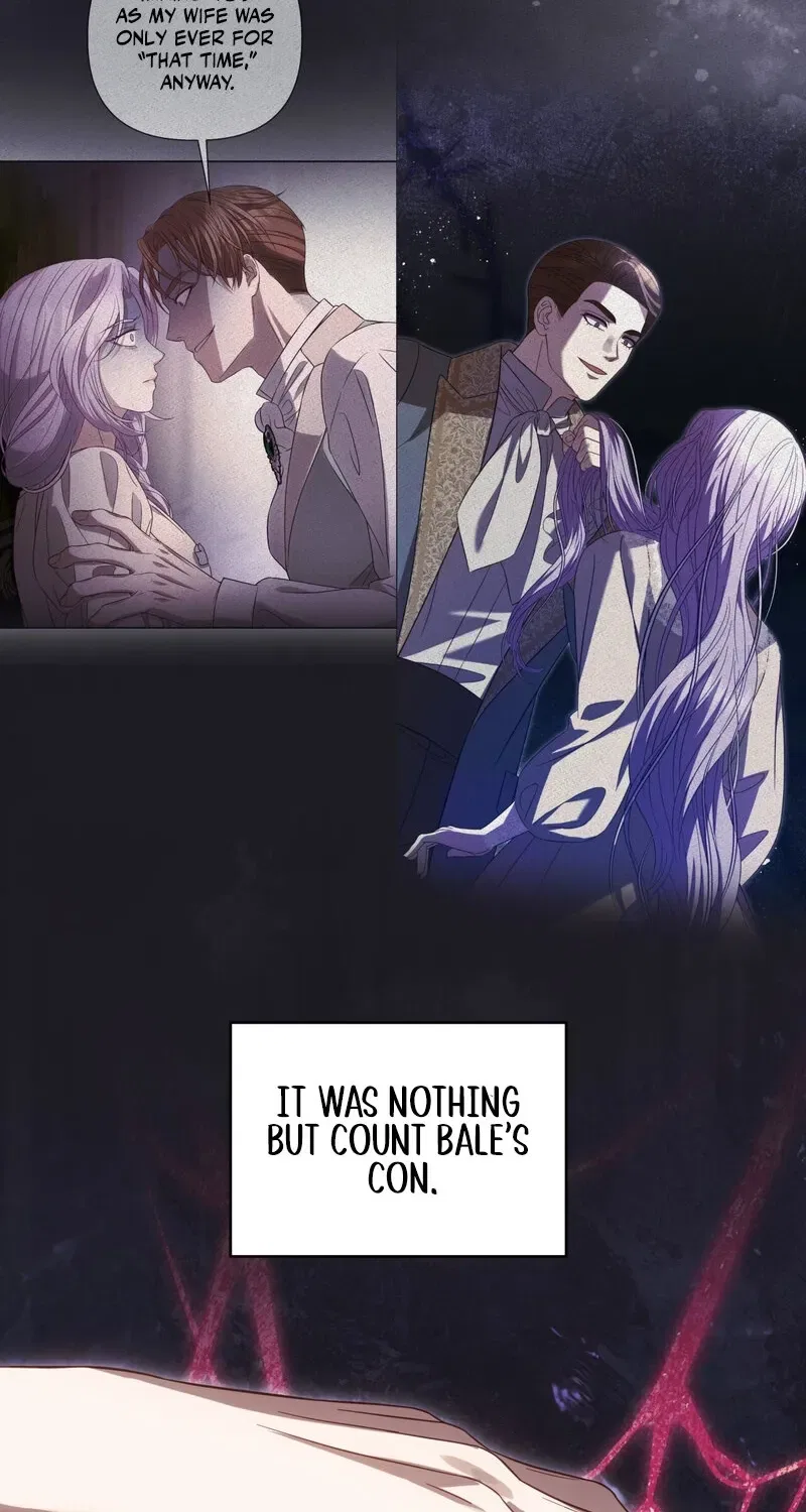 Devoured by an Impure Savior Chapter 11 – Page 26