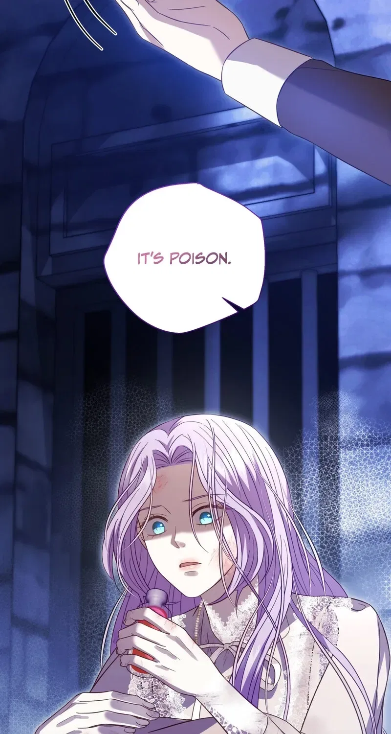 Devoured by an Impure Savior Chapter 11 – Page 38