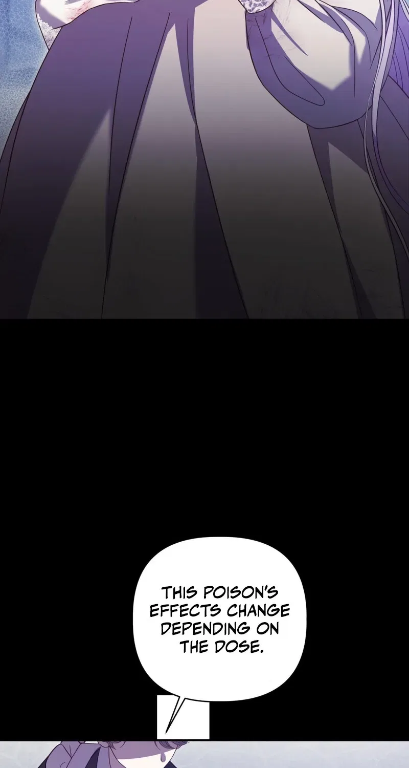 Devoured by an Impure Savior Chapter 11 – Page 39