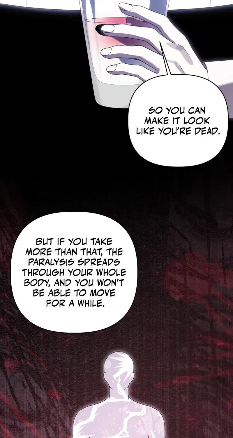 Devoured by an Impure Savior Chapter 11 – Page 42