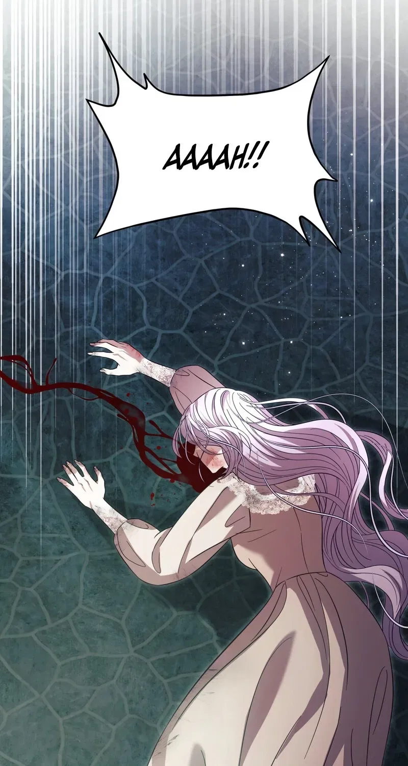 Devoured by an Impure Savior Chapter 11 – Page 59