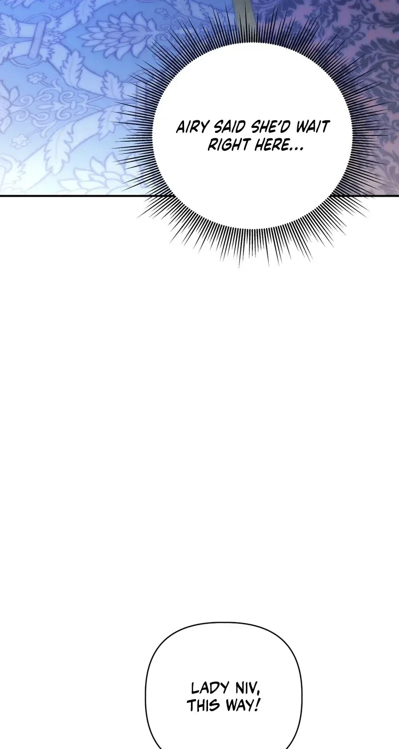 Devoured by an Impure Savior Chapter 11 – Page 79