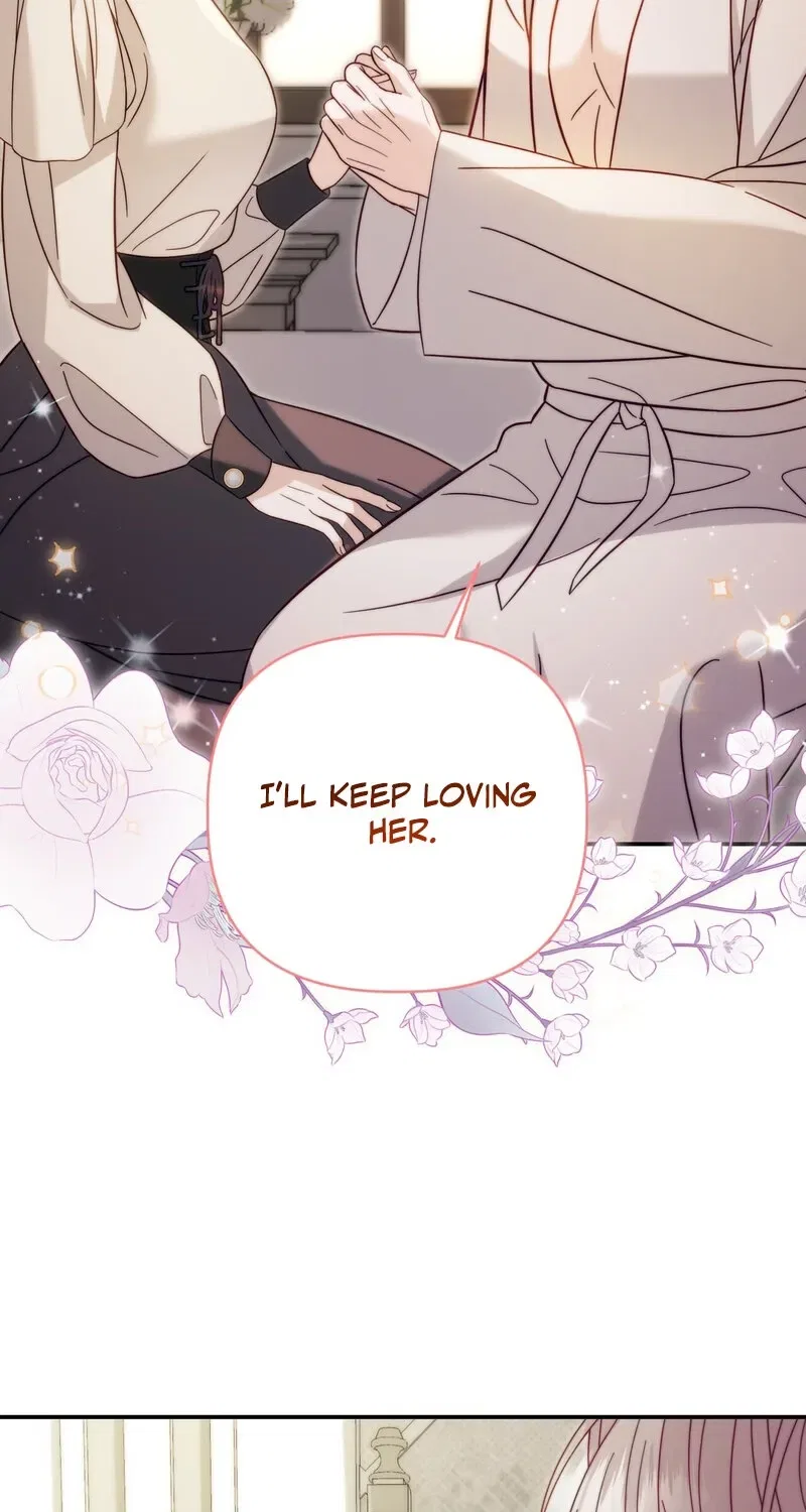 Devoured by an Impure Savior Chapter 10 – Page 13