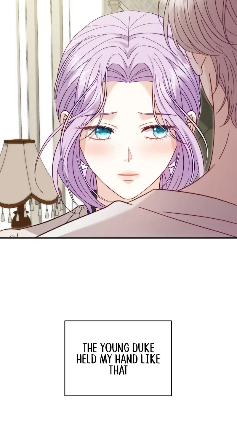 Devoured by an Impure Savior Chapter 10 – Page 14