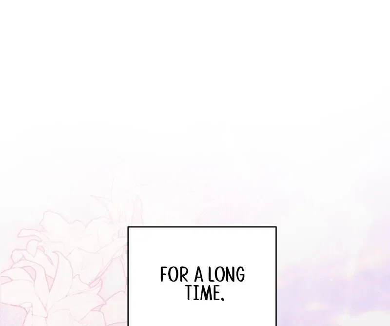 Devoured by an Impure Savior Chapter 10 – Page 15