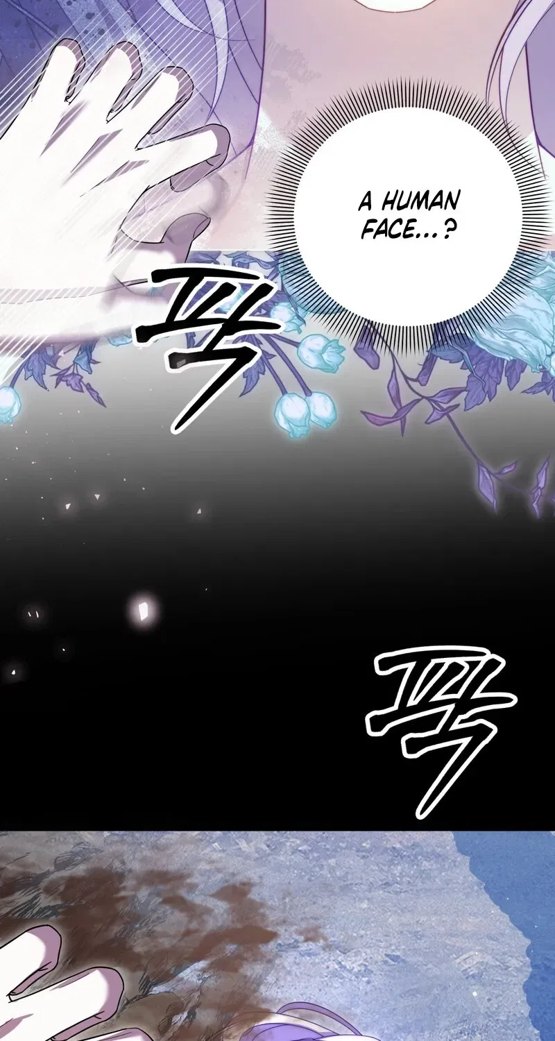 Devoured by an Impure Savior Chapter 10 – Page 24