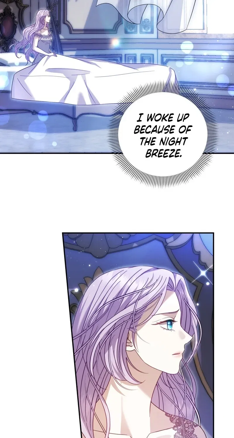 Devoured by an Impure Savior Chapter 10 – Page 37