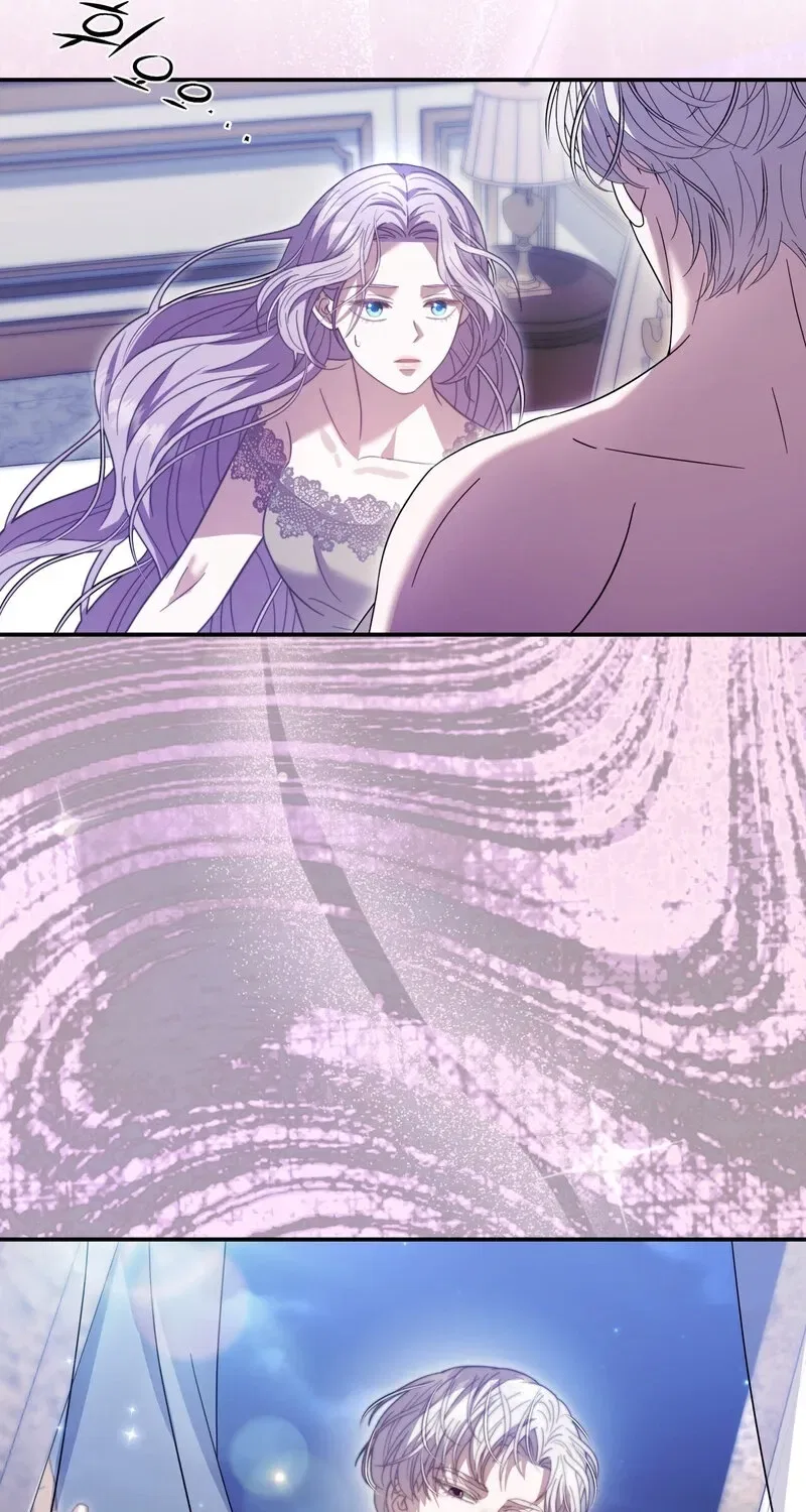 Devoured by an Impure Savior Chapter 10 – Page 41