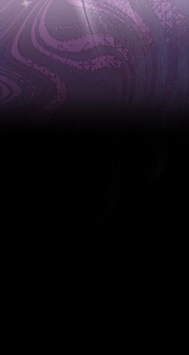 Devoured by an Impure Savior Chapter 10 – Page 43