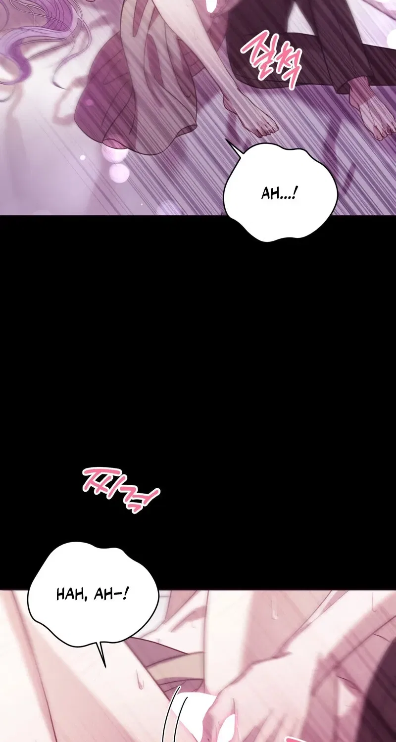 Devoured by an Impure Savior Chapter 10 – Page 46