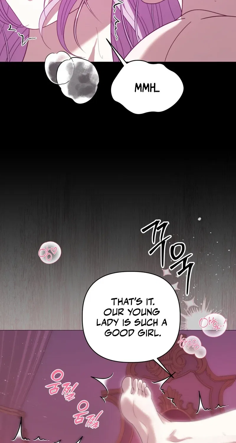Devoured by an Impure Savior Chapter 10 – Page 49