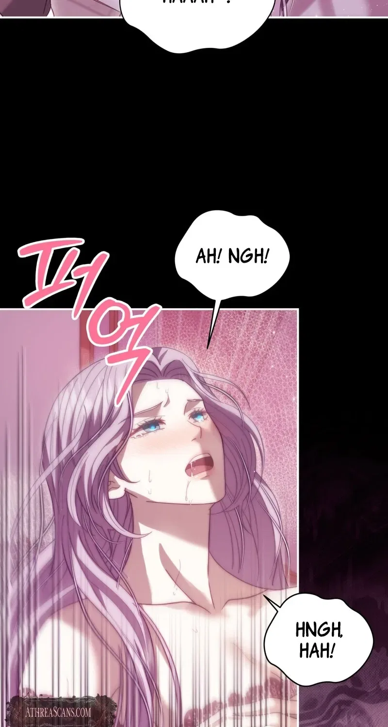 Devoured by an Impure Savior Chapter 10 – Page 56