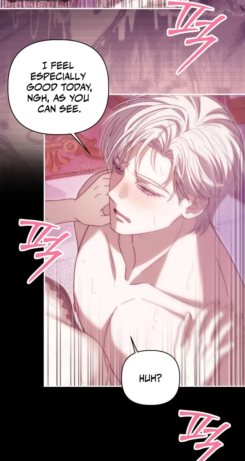 Devoured by an Impure Savior Chapter 10 – Page 57