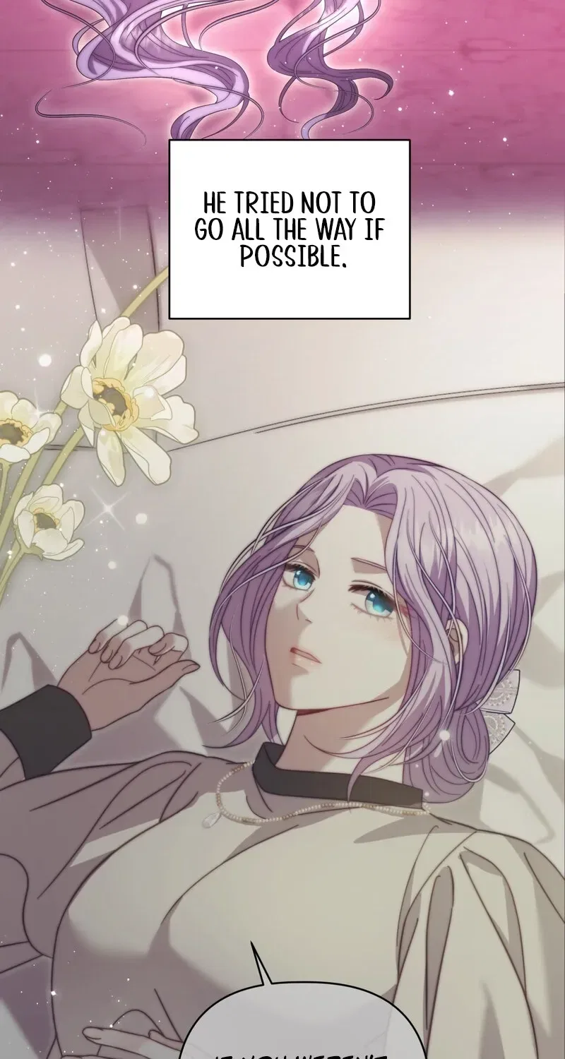Devoured by an Impure Savior Chapter 10 – Page 60