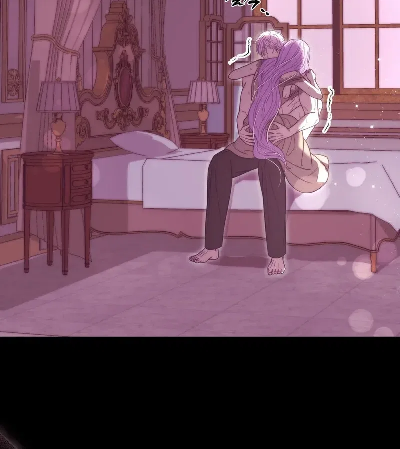 Devoured by an Impure Savior Chapter 10 – Page 63