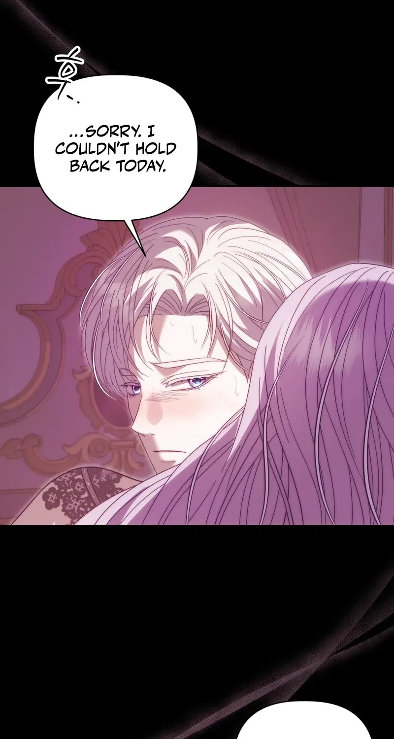 Devoured by an Impure Savior Chapter 10 – Page 64