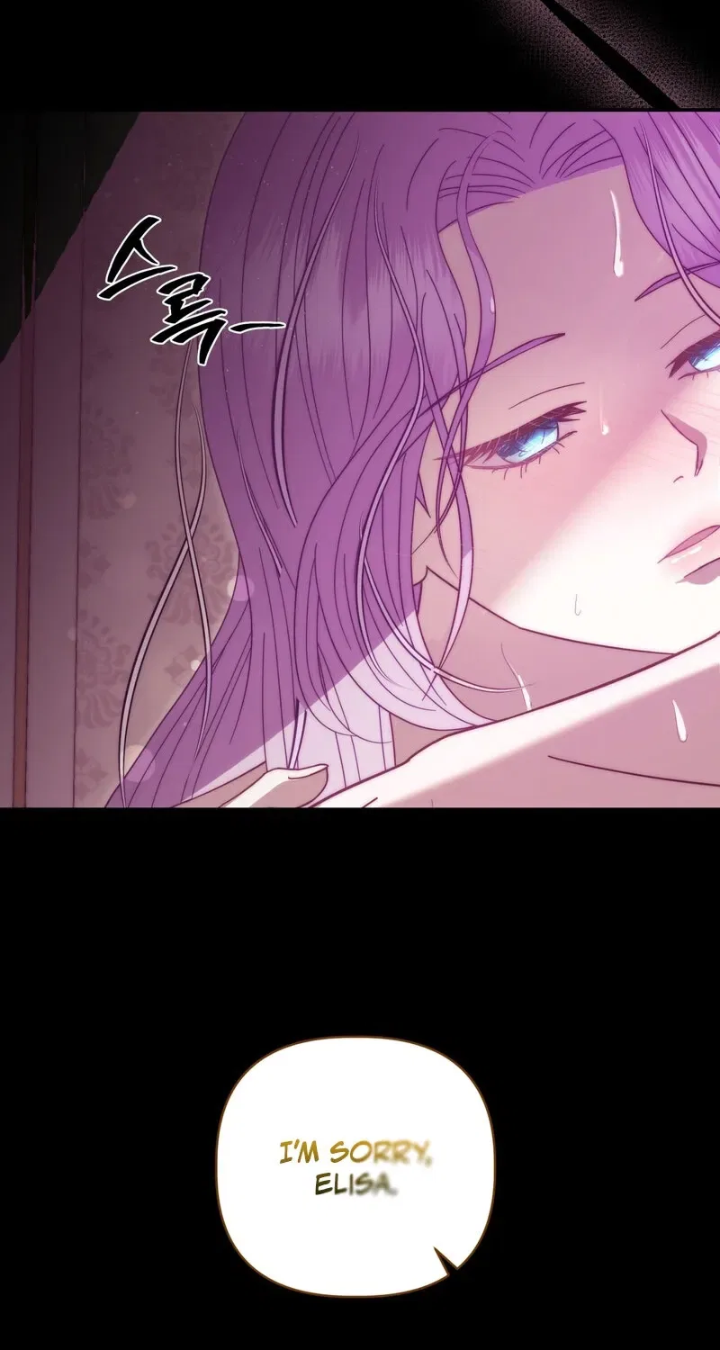 Devoured by an Impure Savior Chapter 10 – Page 66