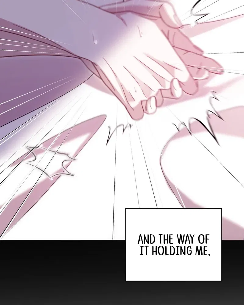Devoured by an Impure Savior Chapter 10 – Page 73