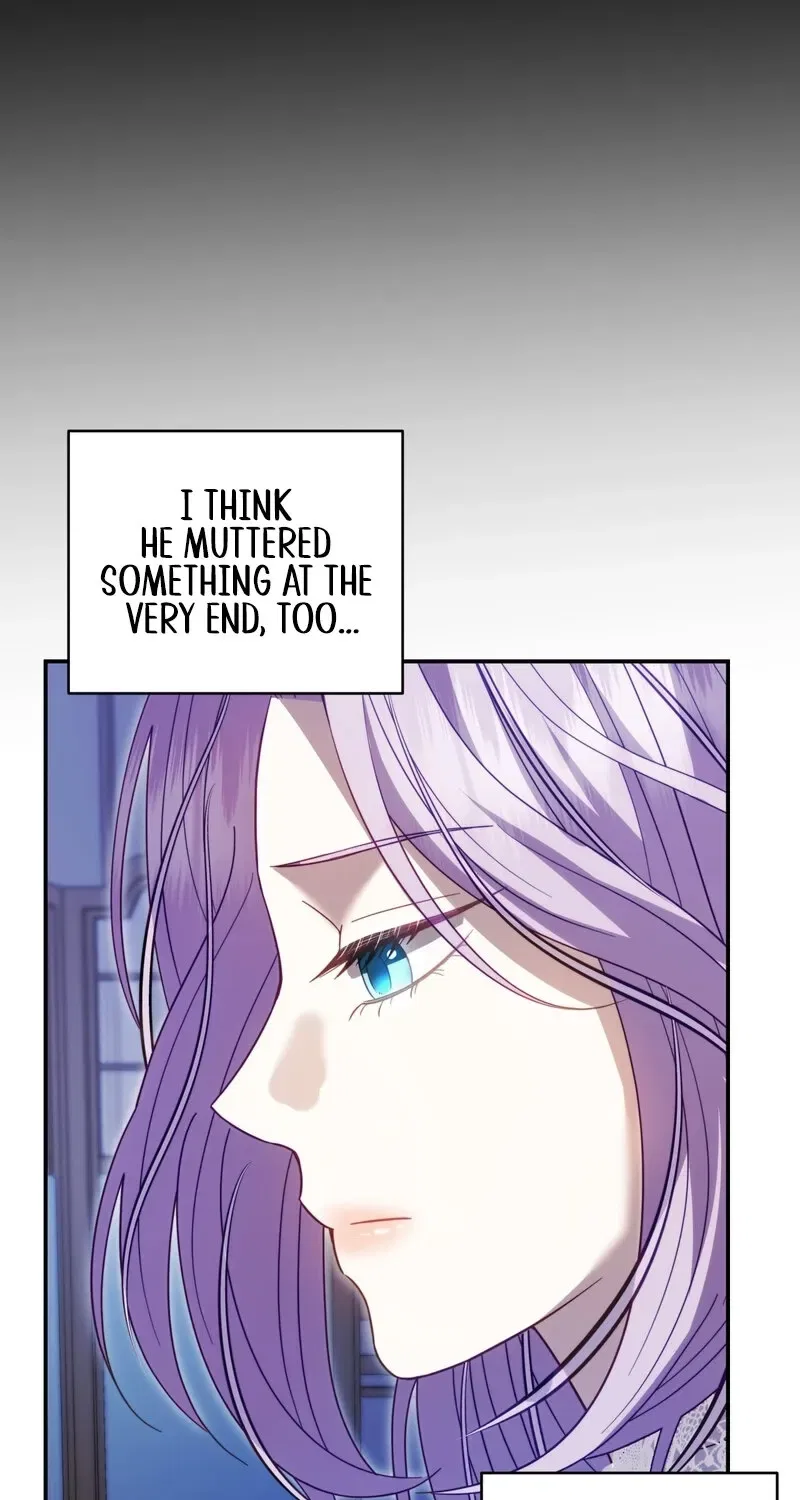 Devoured by an Impure Savior Chapter 10 – Page 74
