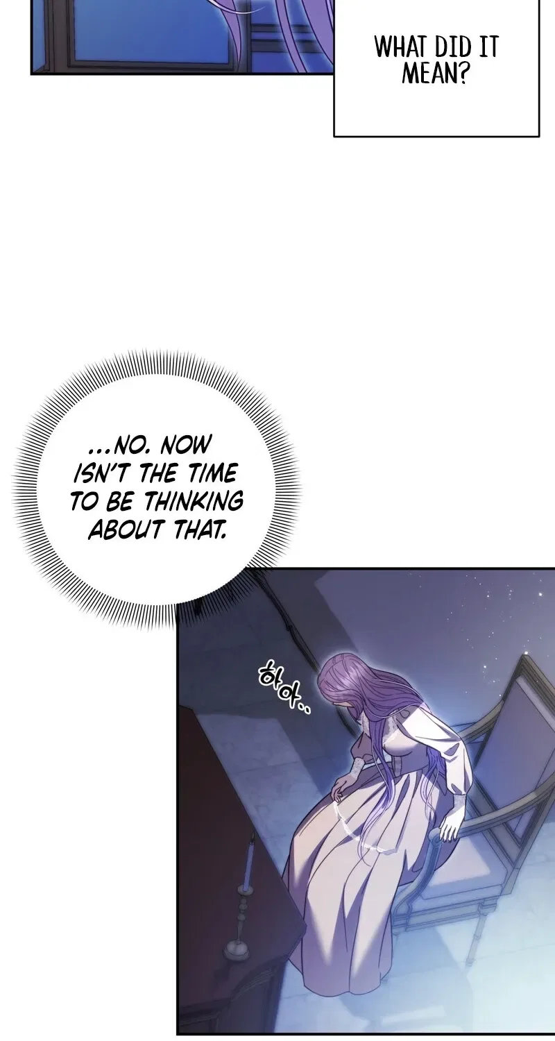 Devoured by an Impure Savior Chapter 10 – Page 75