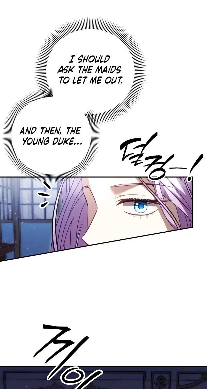 Devoured by an Impure Savior Chapter 10 – Page 76