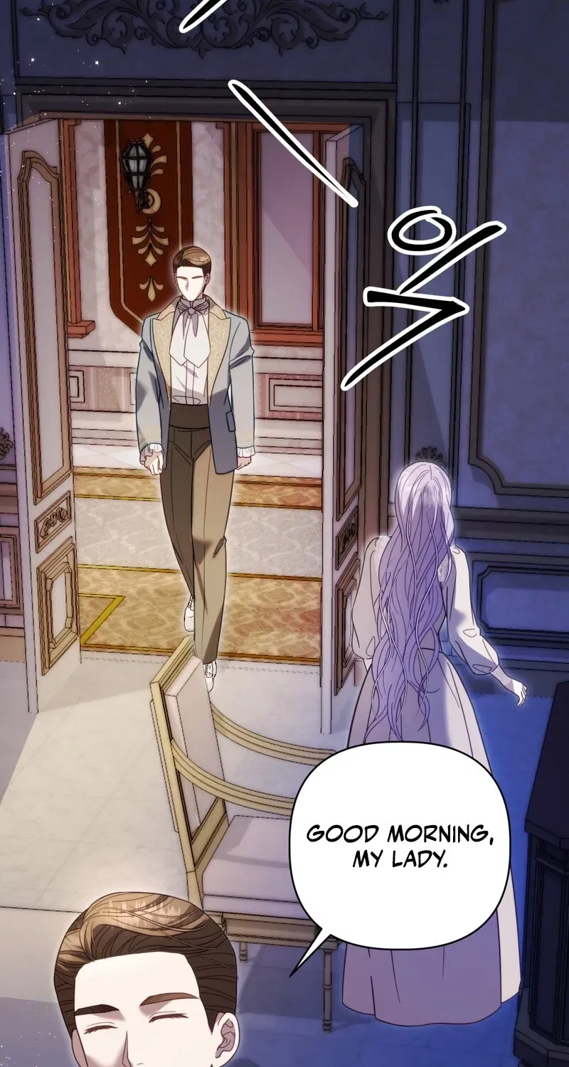 Devoured by an Impure Savior Chapter 10 – Page 77