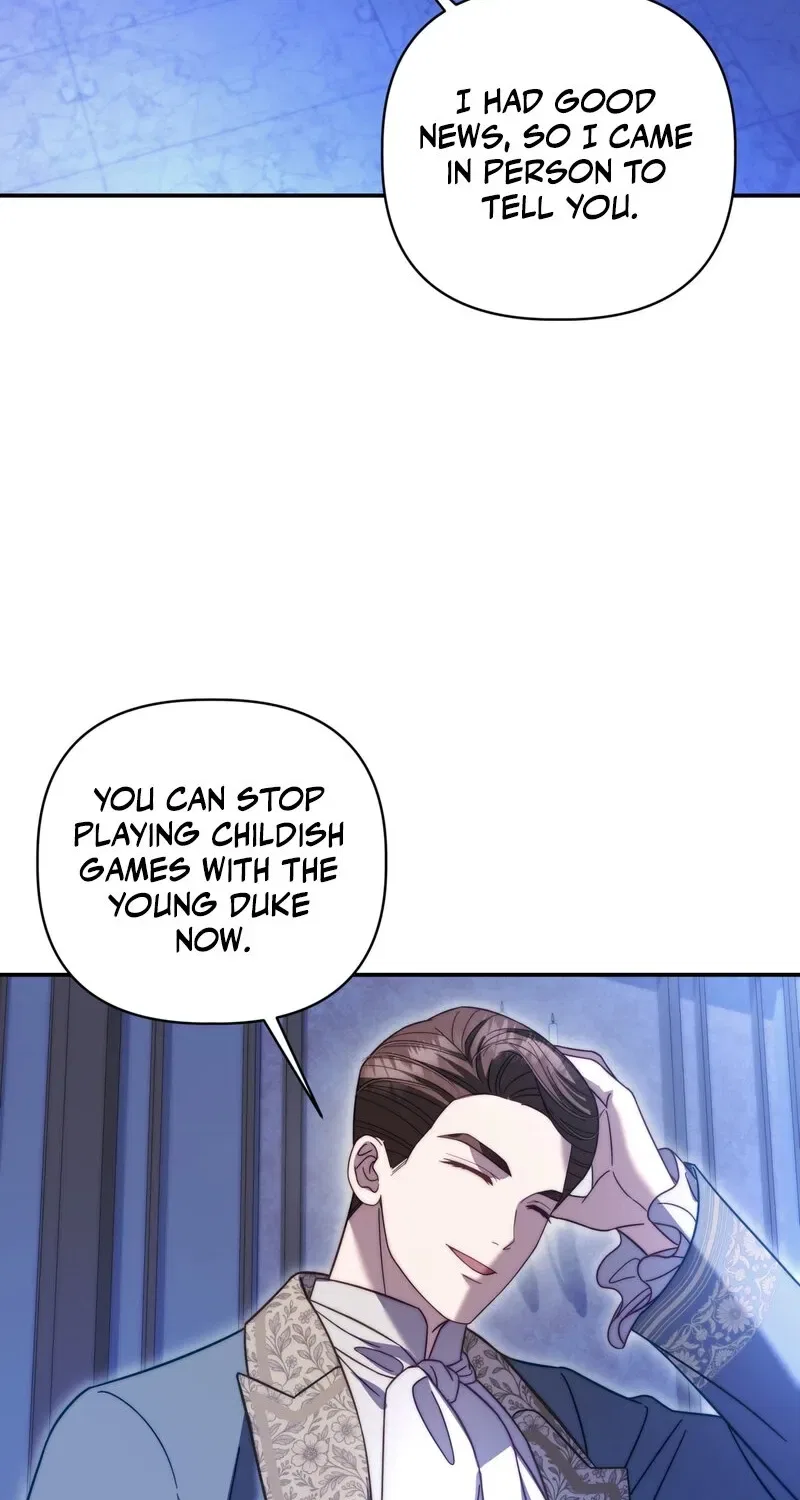 Devoured by an Impure Savior Chapter 10 – Page 80