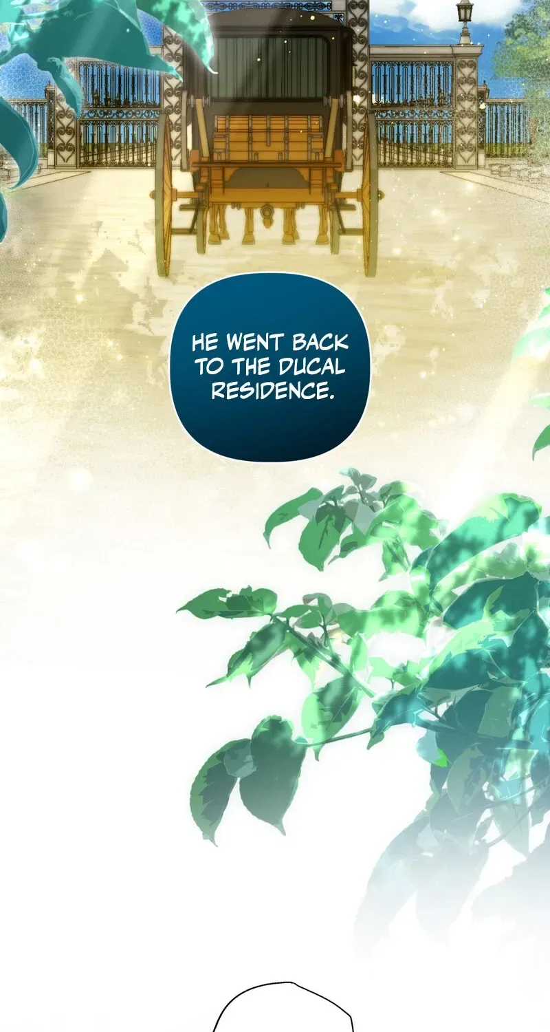 Devoured by an Impure Savior Chapter 10 – Page 82
