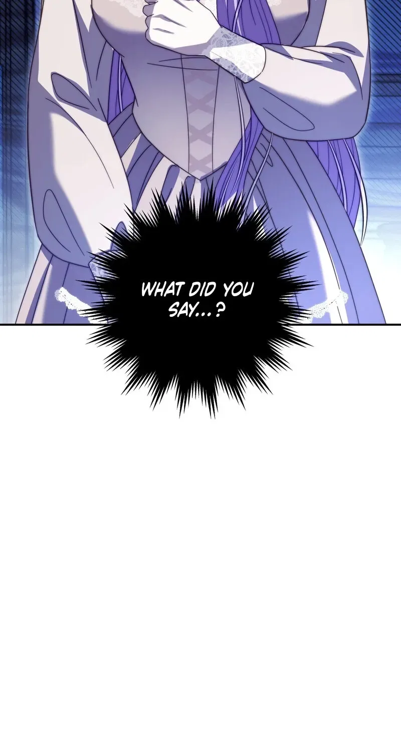 Devoured by an Impure Savior Chapter 10 – Page 84
