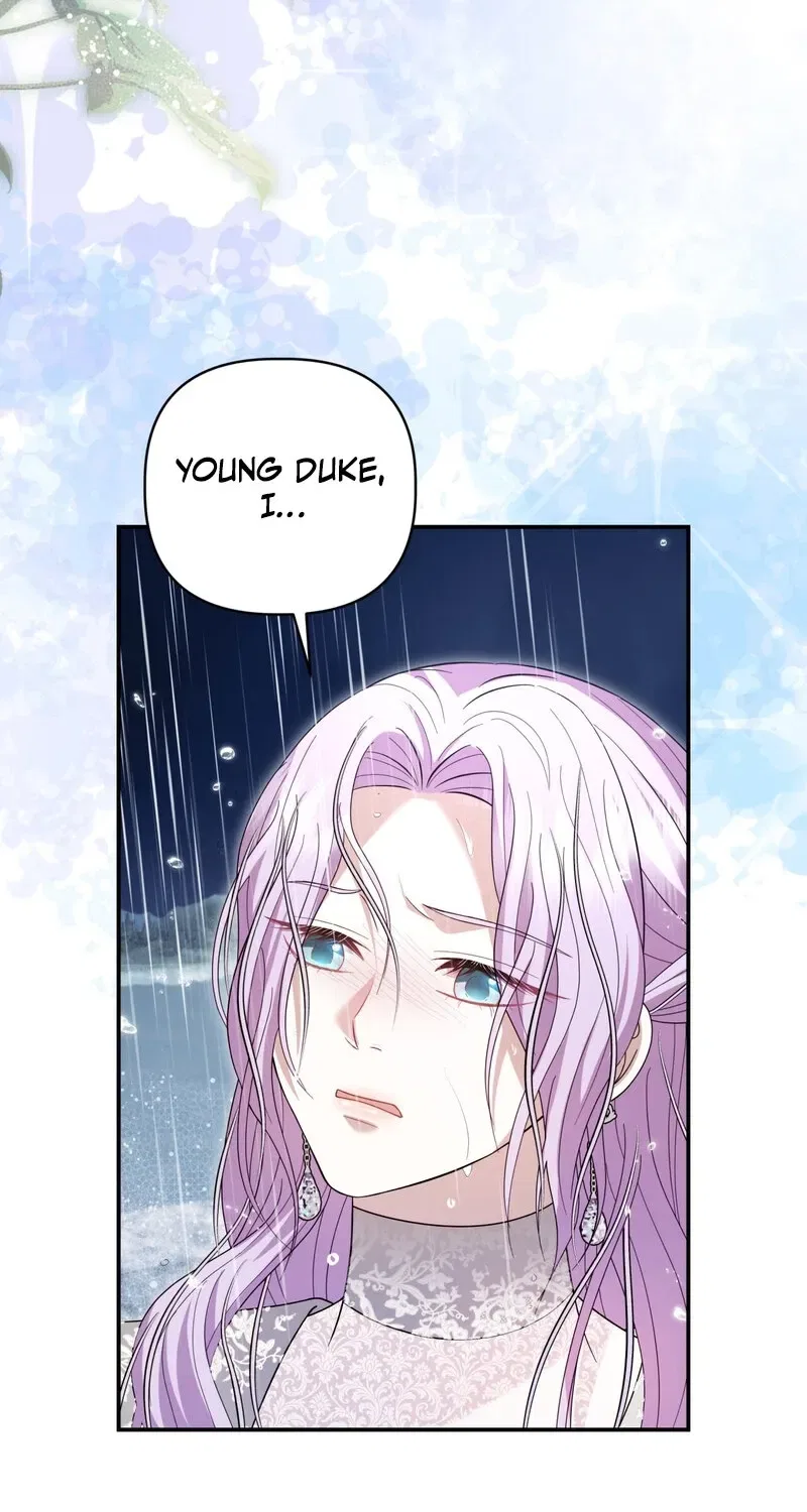 Devoured by an Impure Savior Chapter 9 – Page 2