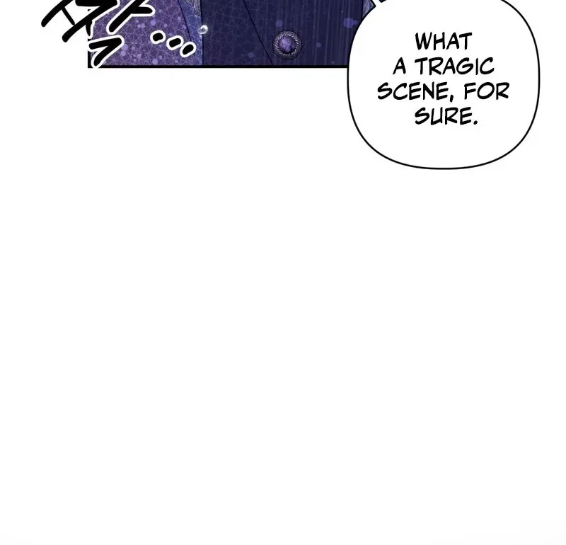 Devoured by an Impure Savior Chapter 9 – Page 10