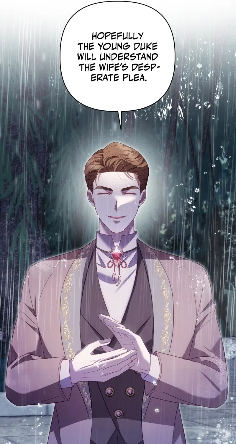 Devoured by an Impure Savior Chapter 9 – Page 11