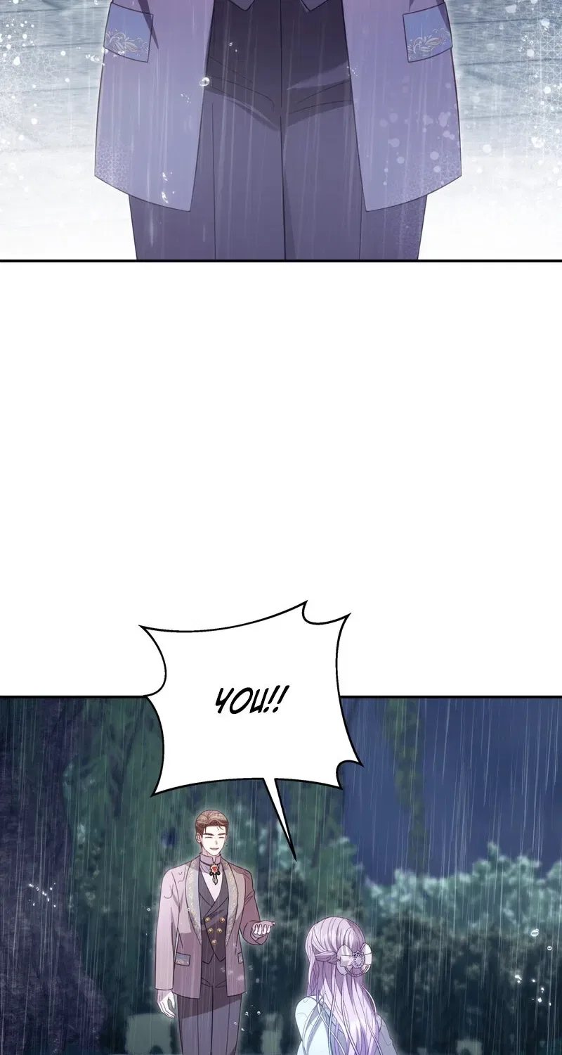 Devoured by an Impure Savior Chapter 9 – Page 12