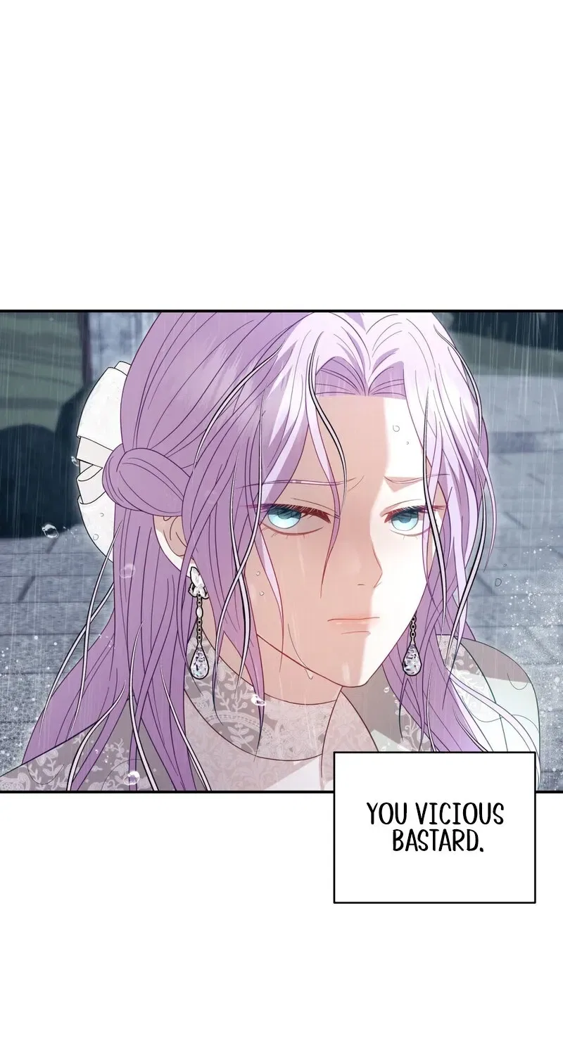 Devoured by an Impure Savior Chapter 9 – Page 16