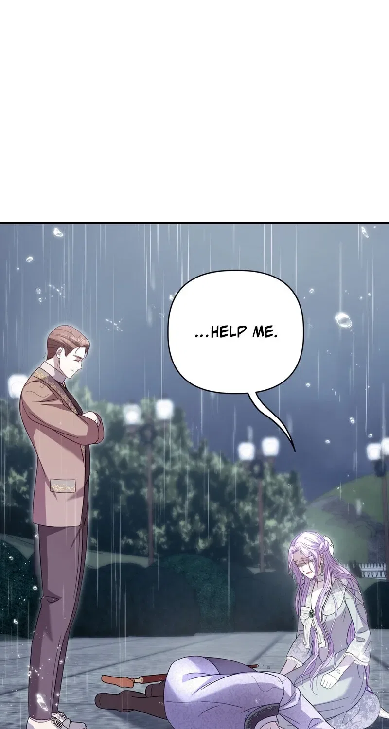 Devoured by an Impure Savior Chapter 9 – Page 19