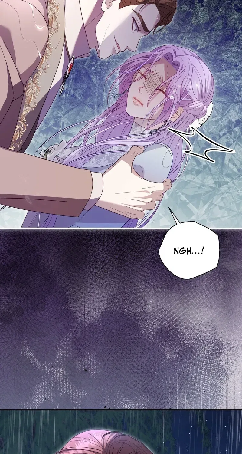 Devoured by an Impure Savior Chapter 9 – Page 28