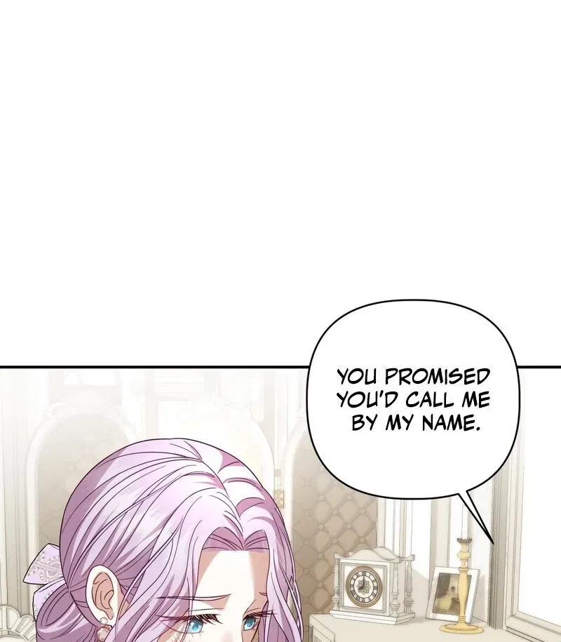 Devoured by an Impure Savior Chapter 9 – Page 45
