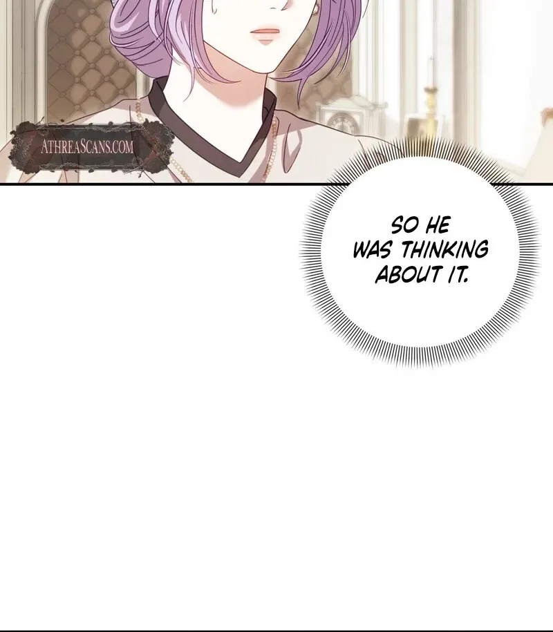Devoured by an Impure Savior Chapter 9 – Page 50