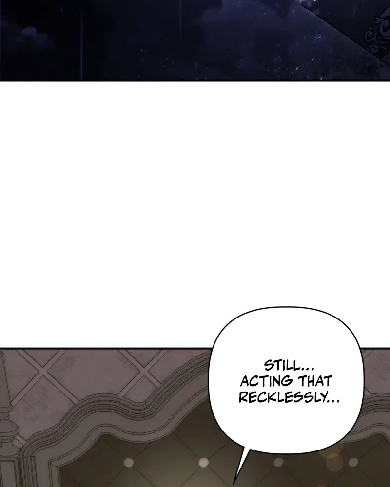 Devoured by an Impure Savior Chapter 9 – Page 55