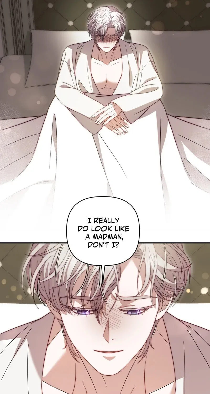 Devoured by an Impure Savior Chapter 9 – Page 56