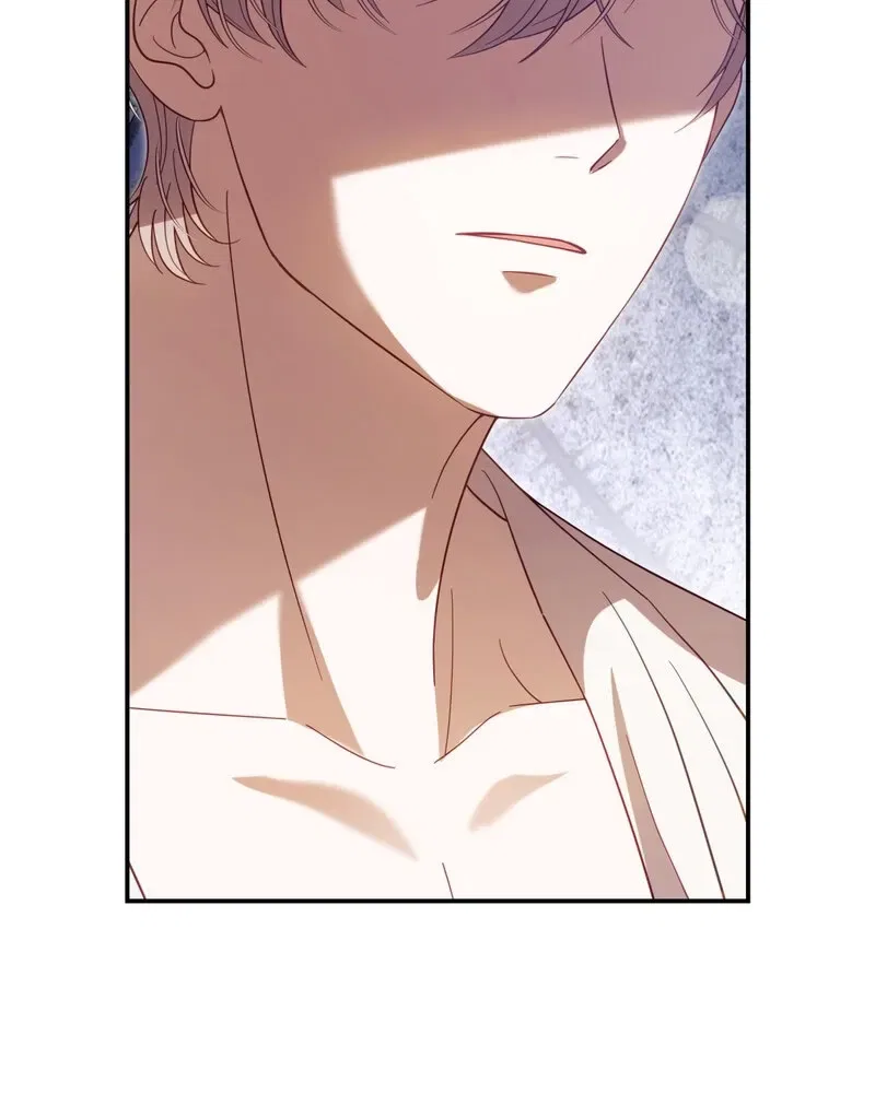 Devoured by an Impure Savior Chapter 9 – Page 60