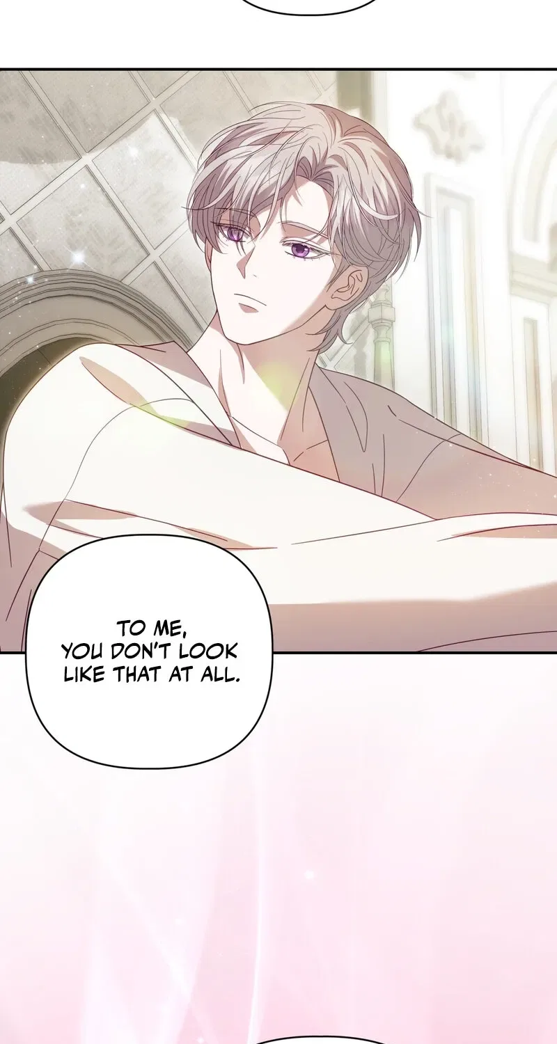Devoured by an Impure Savior Chapter 9 – Page 63