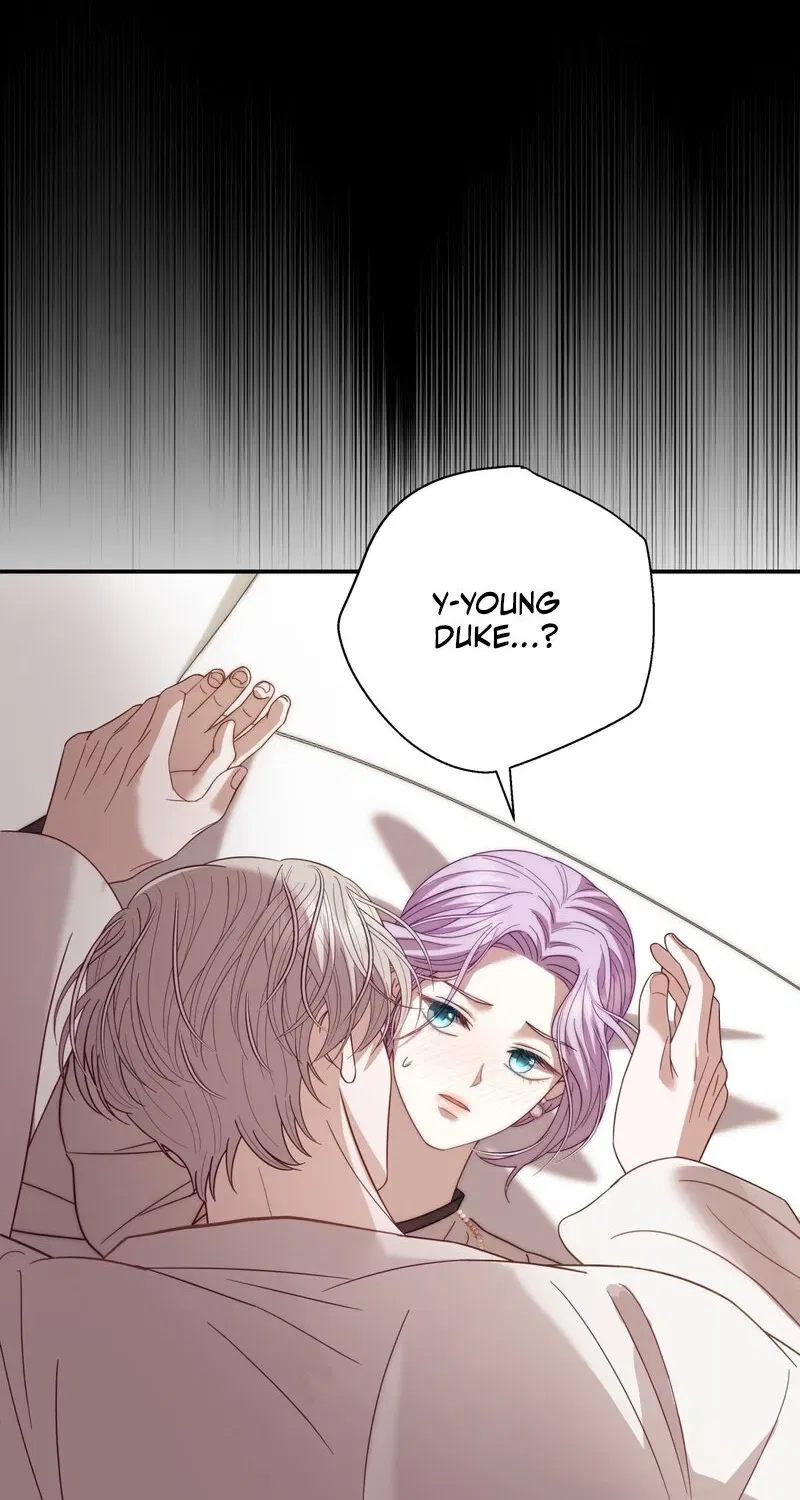 Devoured by an Impure Savior Chapter 9 – Page 67