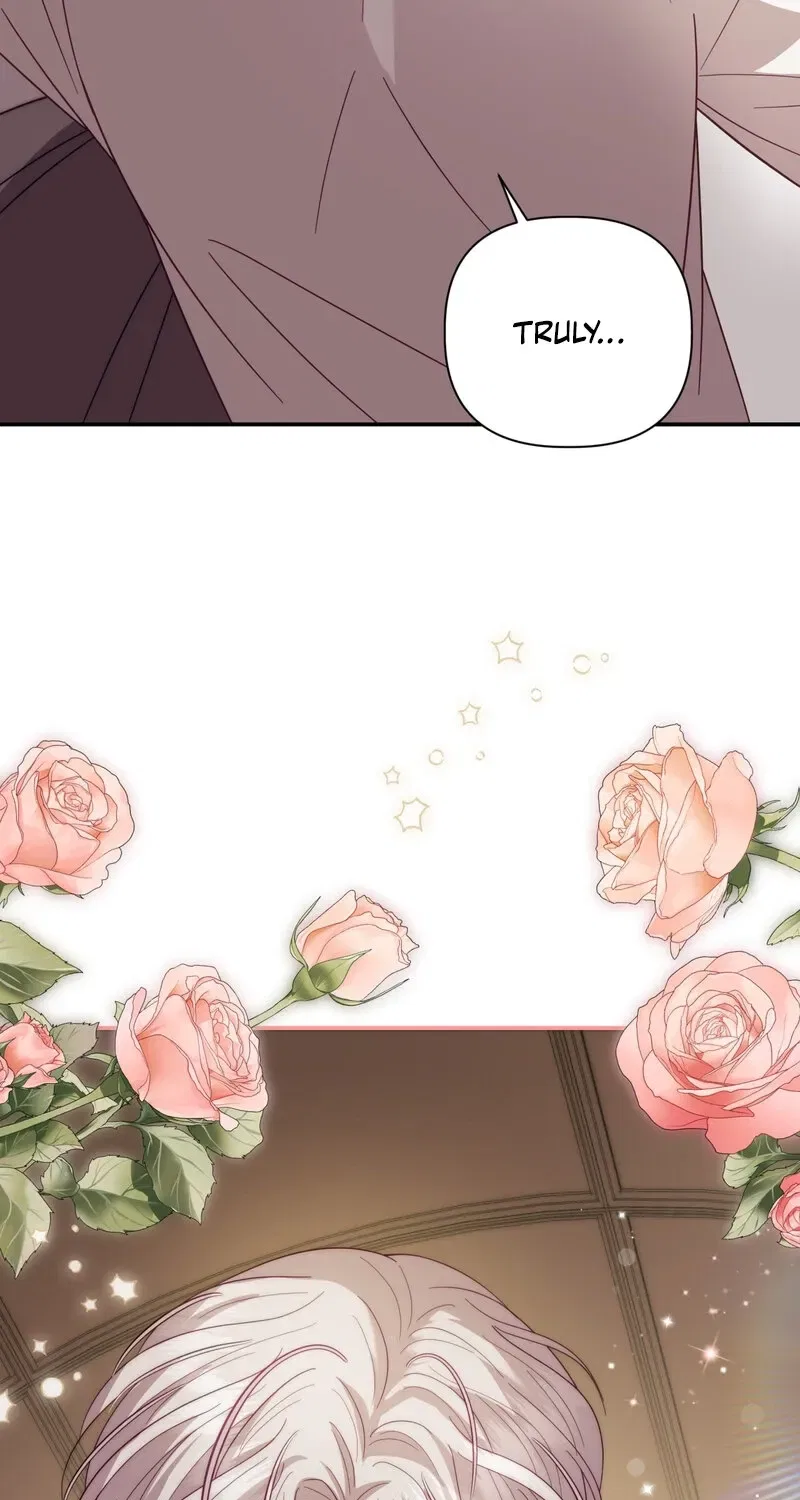 Devoured by an Impure Savior Chapter 9 – Page 68