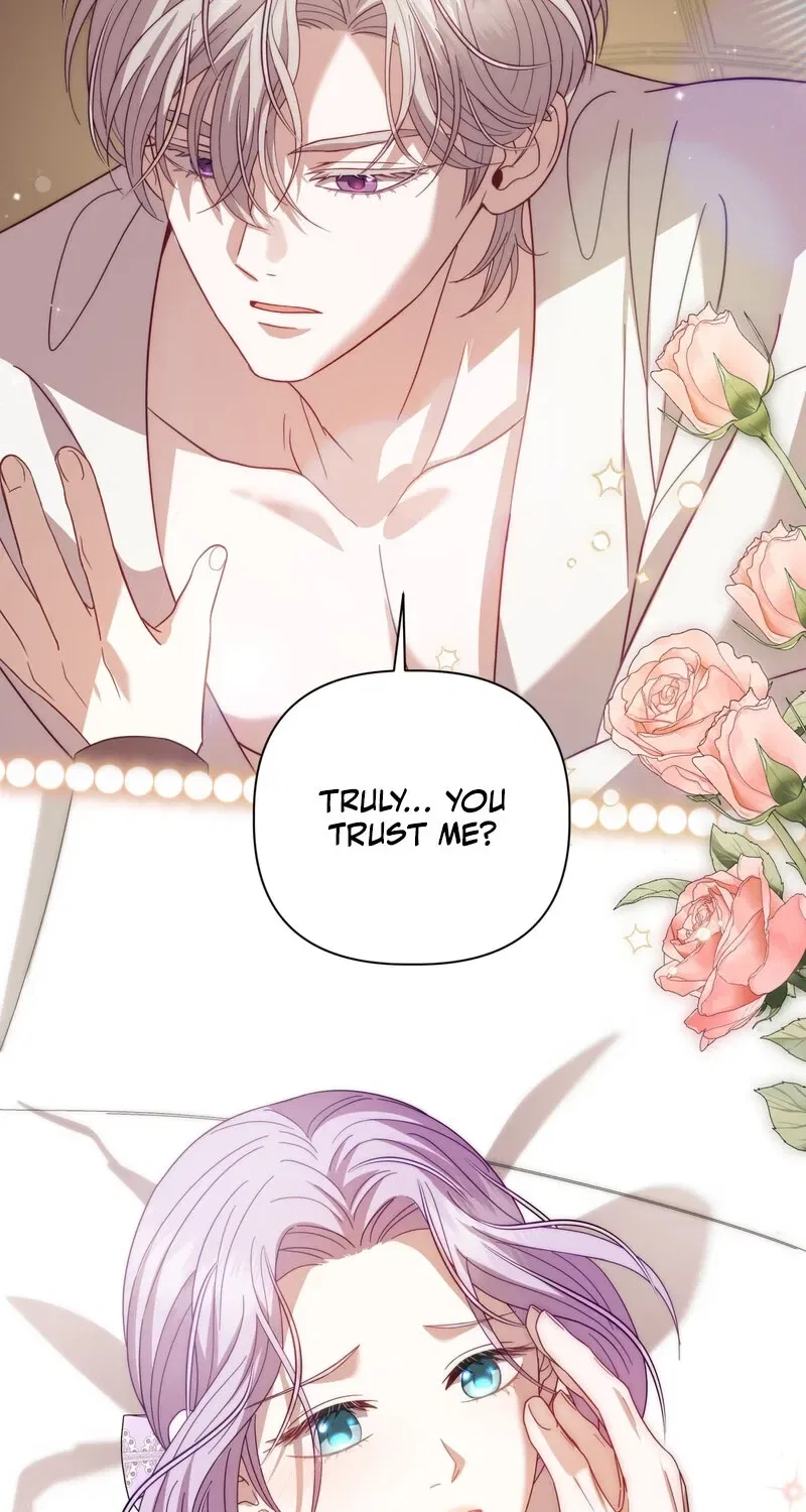 Devoured by an Impure Savior Chapter 9 – Page 69