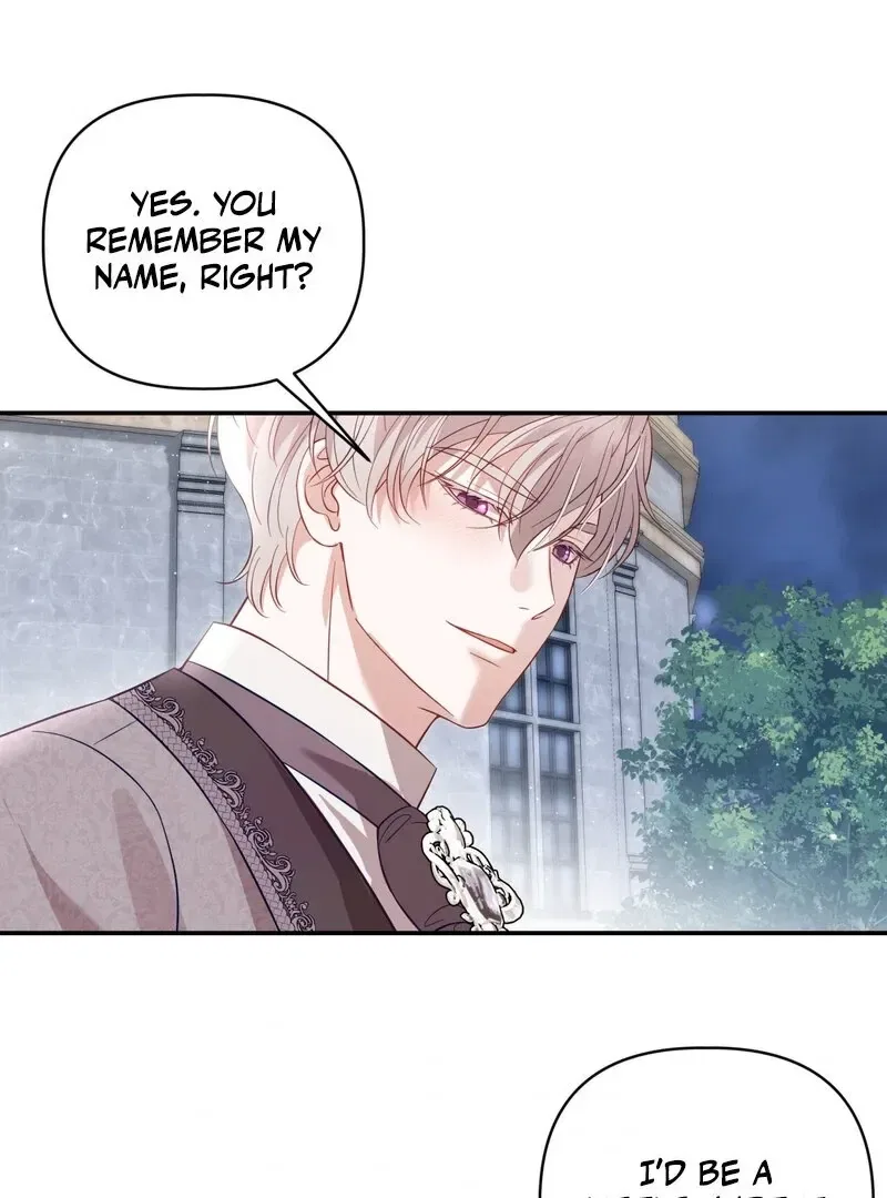 Devoured by an Impure Savior Chapter 8 – Page 4